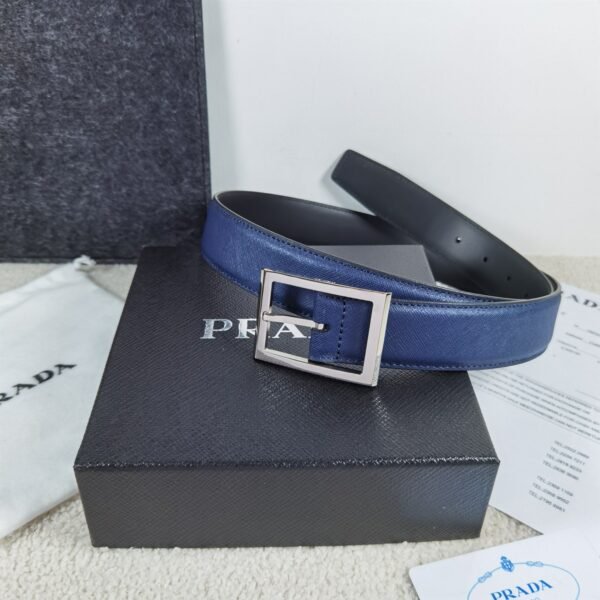 PRADA BELT - Image 6