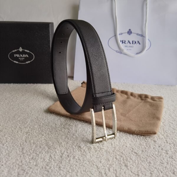 PRADA BELT - Image 6