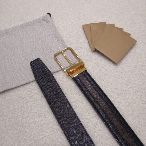 PRADA BELT - Image 6