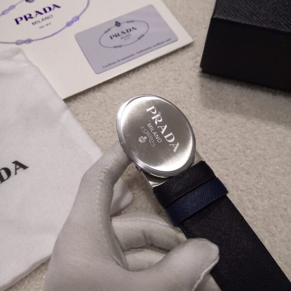 PRADA BELT - Image 6