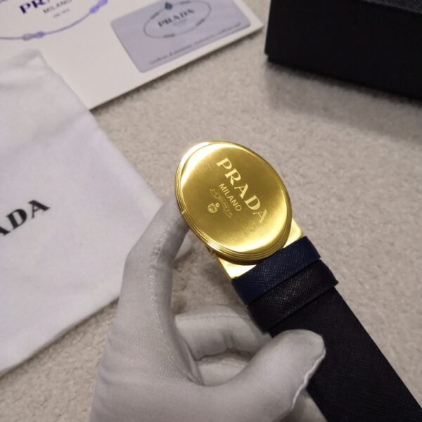 PRADA BELT - Image 6