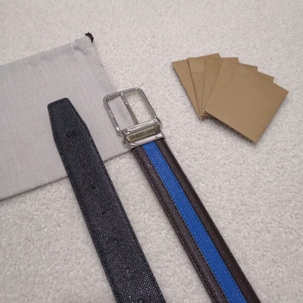 PRADA BELT - Image 4