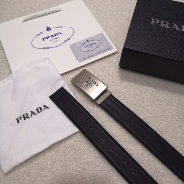 PRADA BELT - Image 6