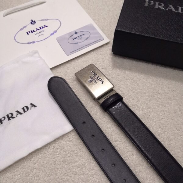 PRADA BELT - Image 6