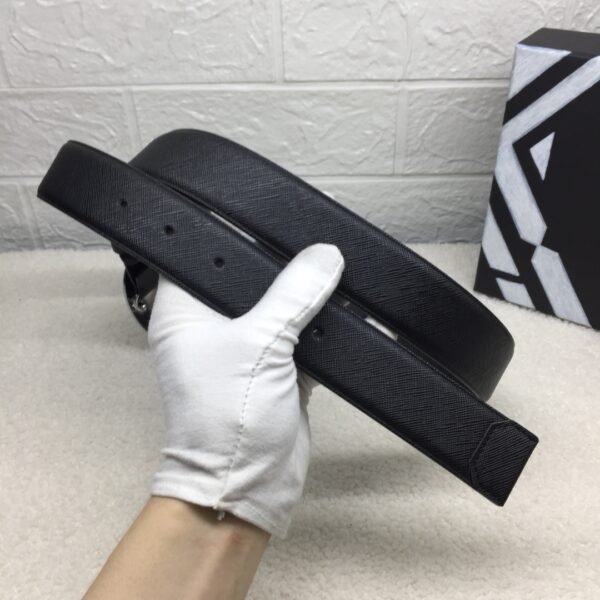 PRADA BELT - Image 6