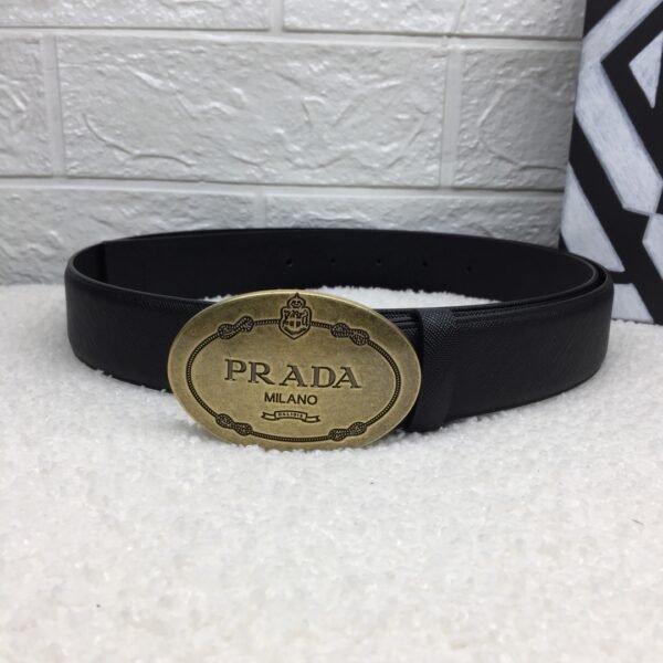 PRADA BELT - Image 6