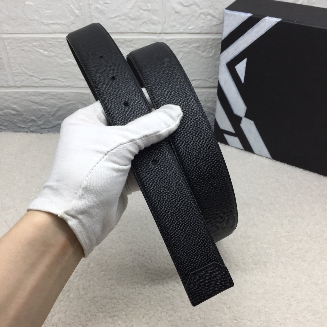 PRADA BELT - Image 6