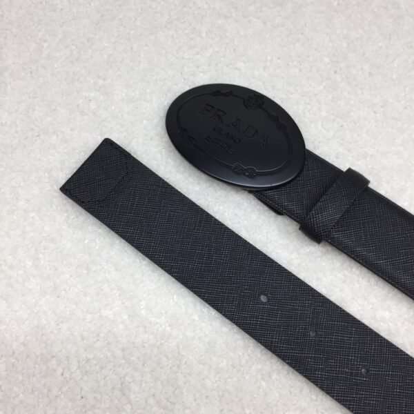 PRADA BELT - Image 6
