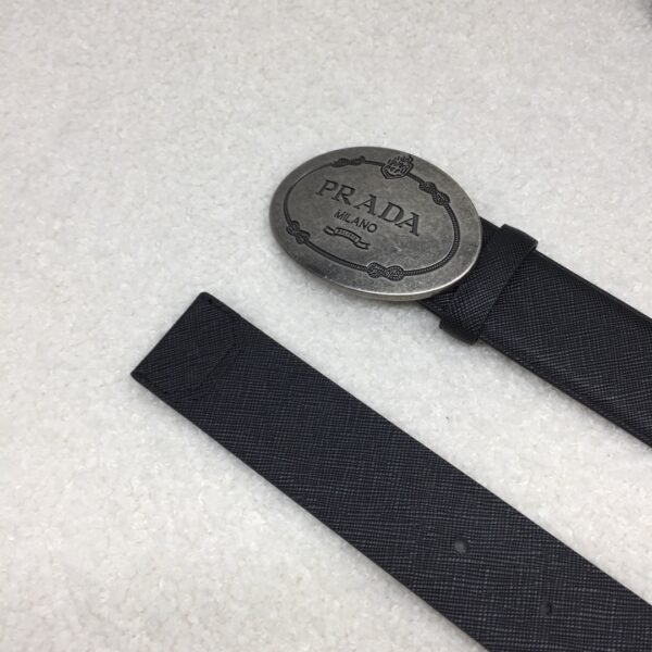 PRADA BELT - Image 6
