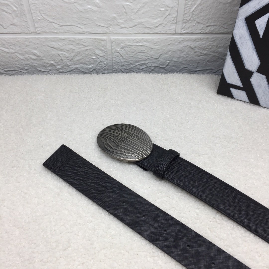 PRADA BELT - Image 6