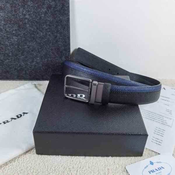 PRADA BELT - Image 6