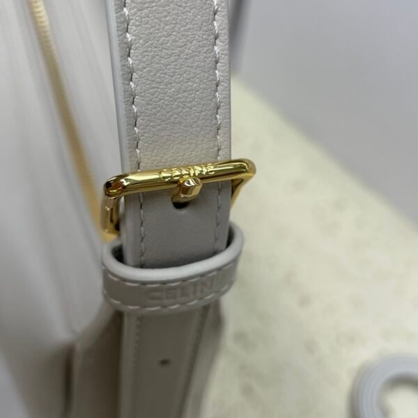 CELINE BAG - Image 4