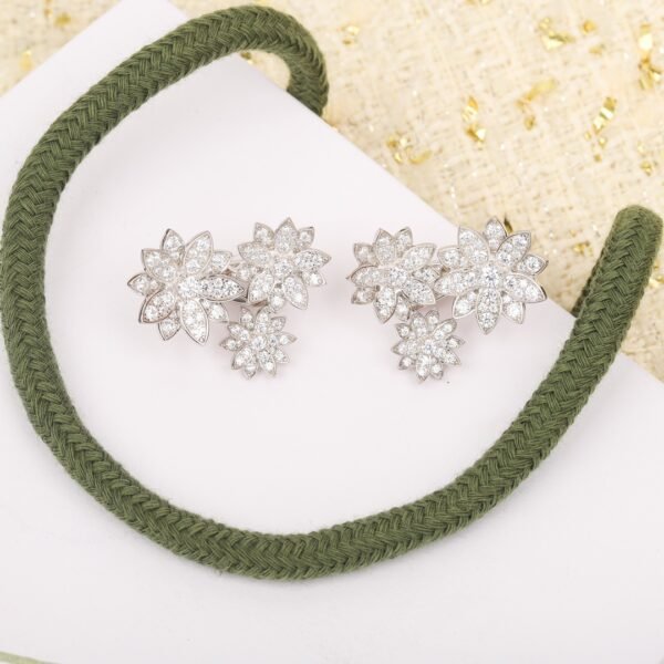 Van Cleef & Arpels - Image 4