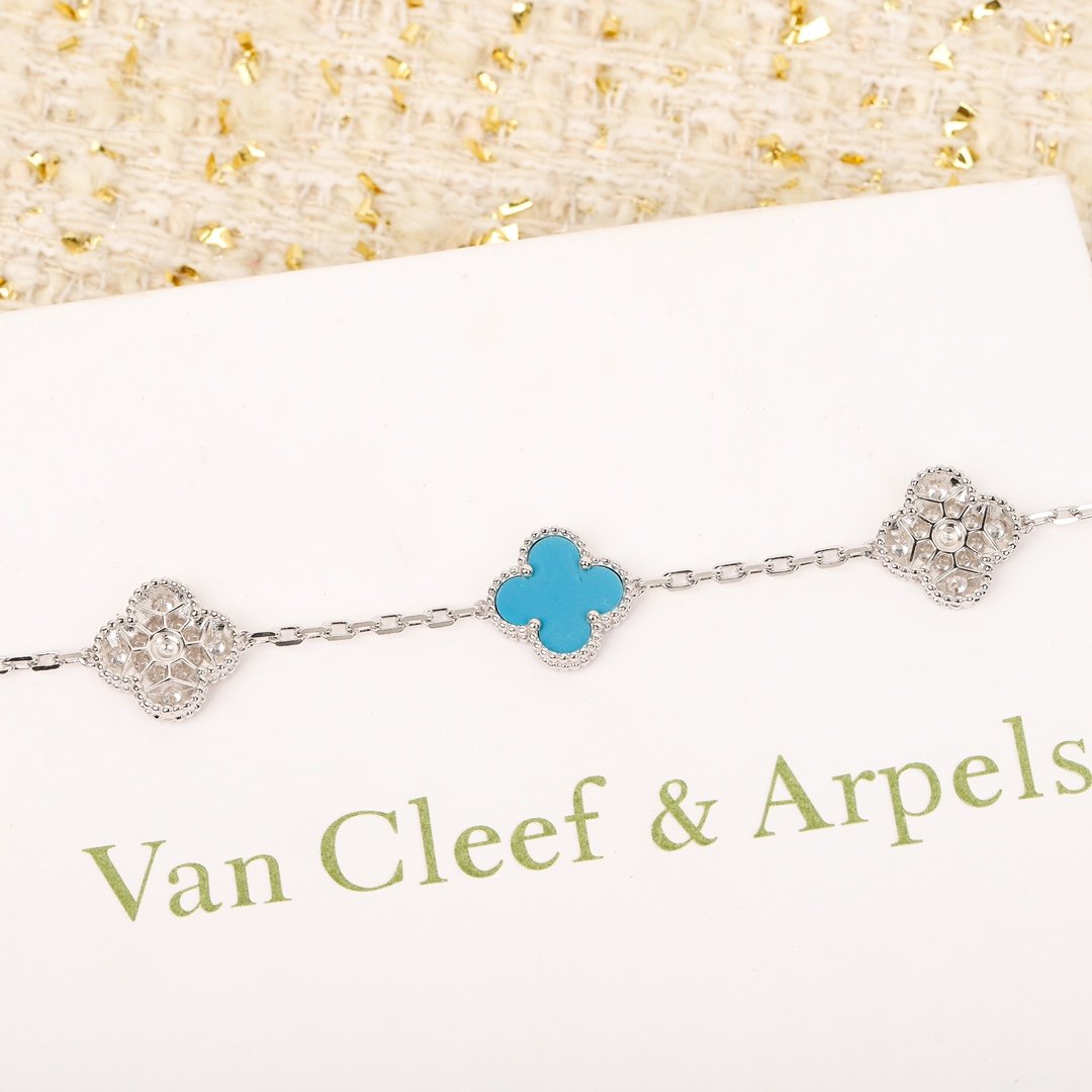 Van Cleef & Arpels - Image 4