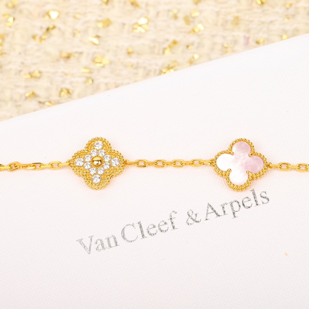Van Cleef & Arpels - Image 4