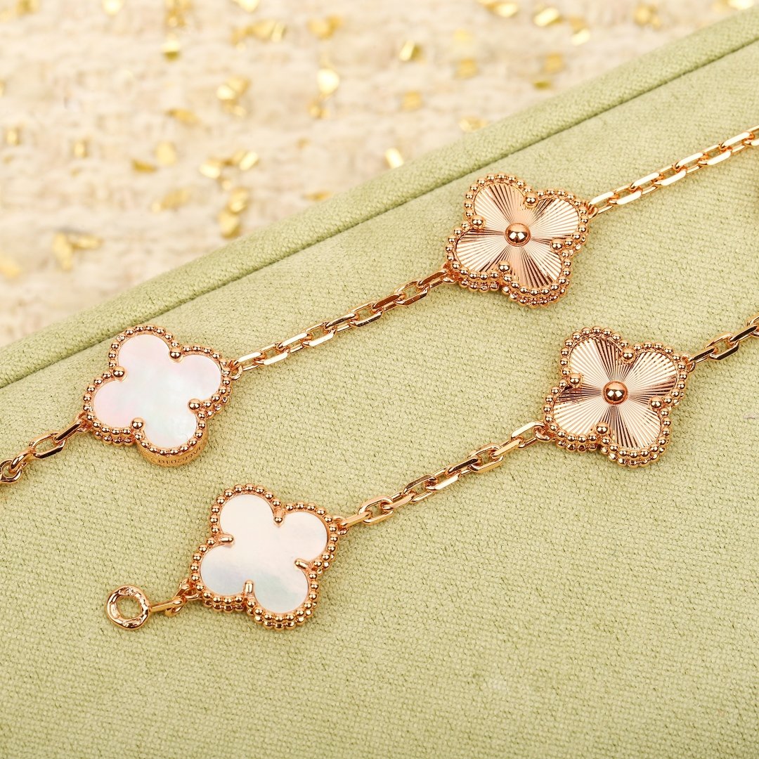 Van Cleef & Arpels - Image 4