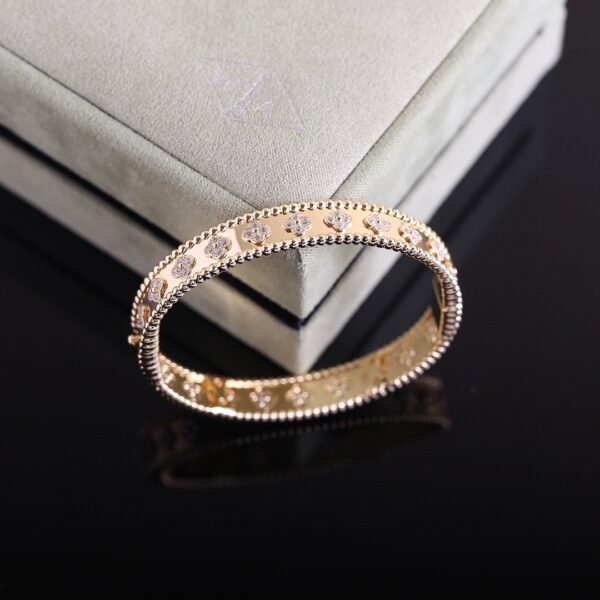 Van Cleef & Arpels - Image 4