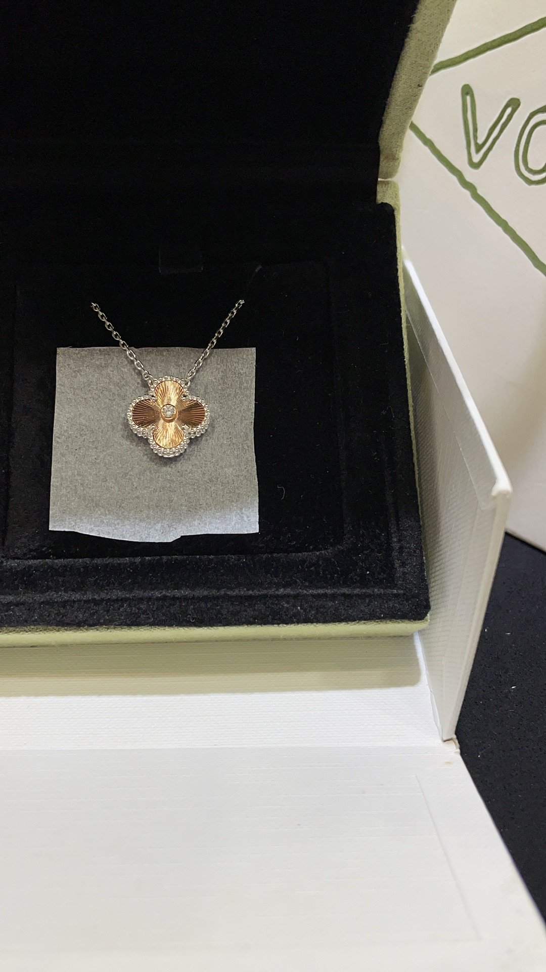 Van Cleef & Arpels - Image 4