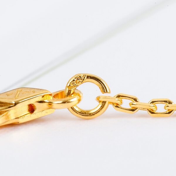 Van Cleef & Arpels - Image 4
