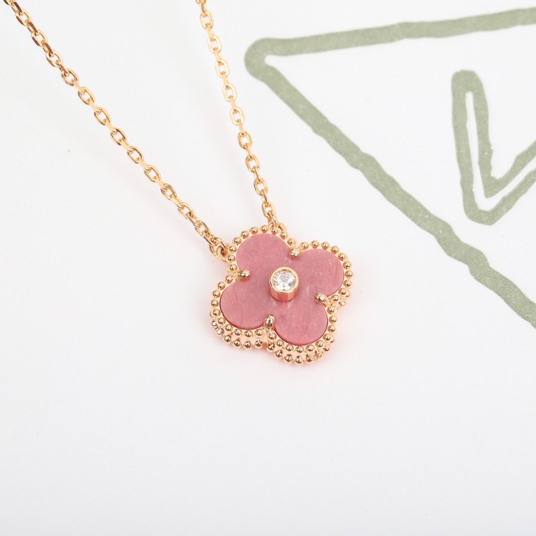 Van Cleef & Arpels - Image 4