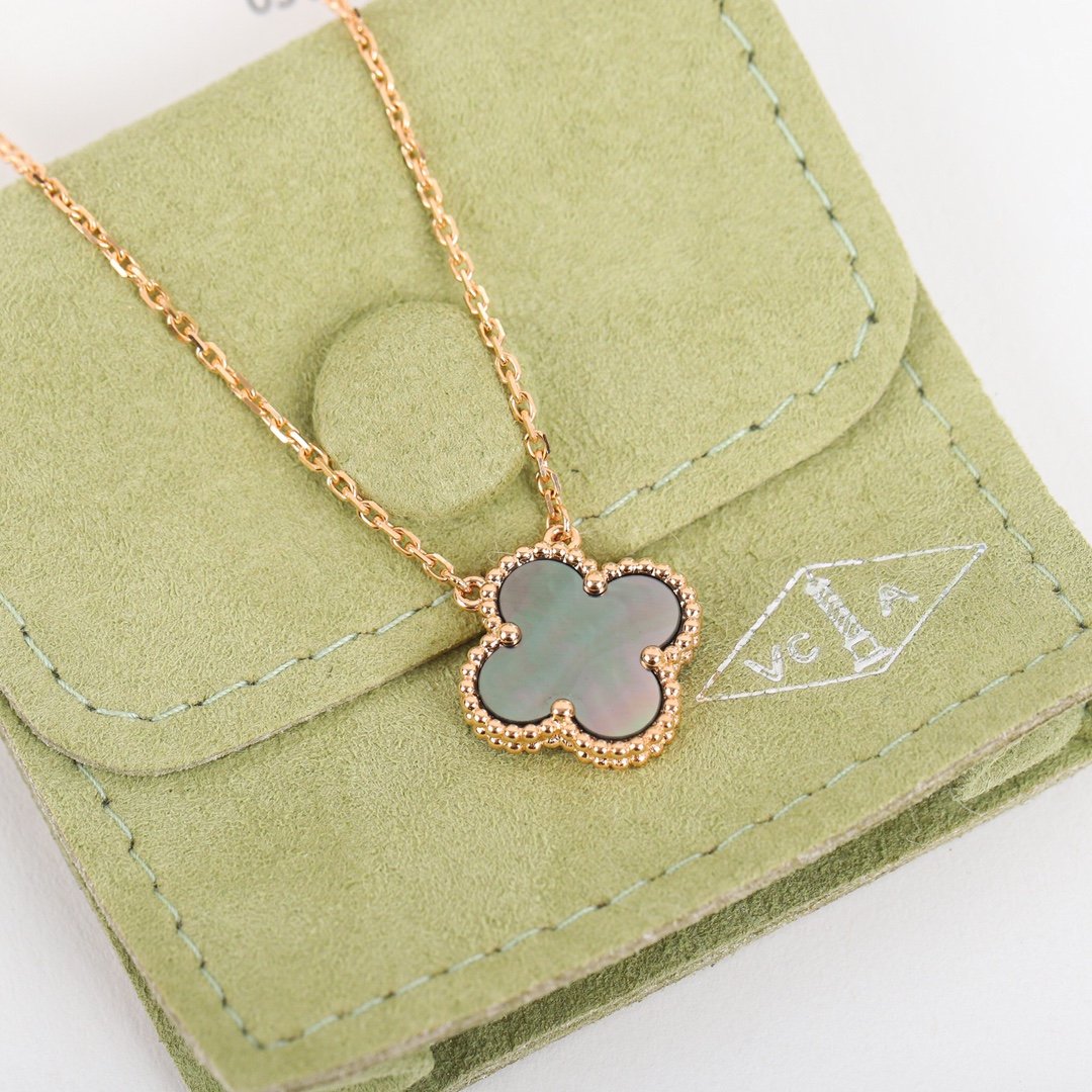 Van Cleef & Arpels - Image 4