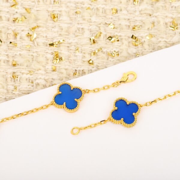 Van Cleef & Arpels - Image 4