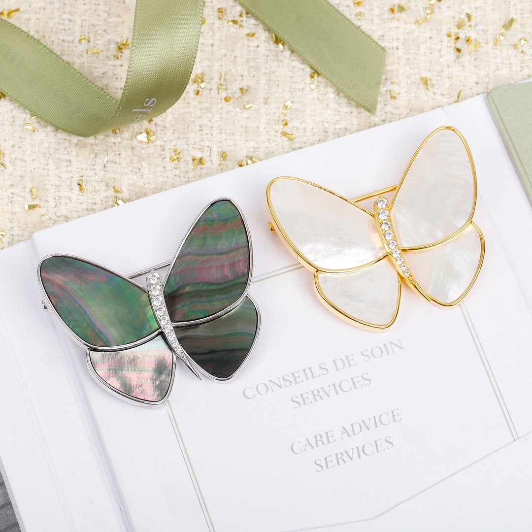 Van Cleef & Arpels - Image 3