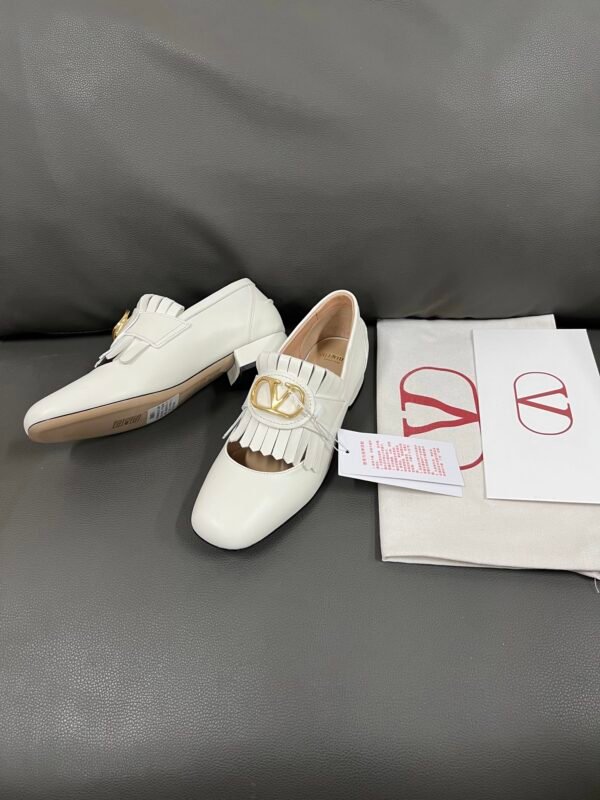 Valentino women - Image 5
