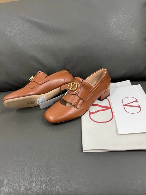 Valentino women - Image 5