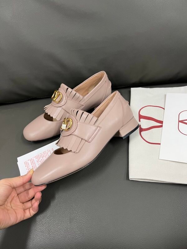 Valentino women - Image 5