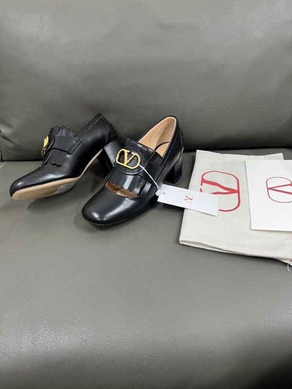 Valentino women - Image 5