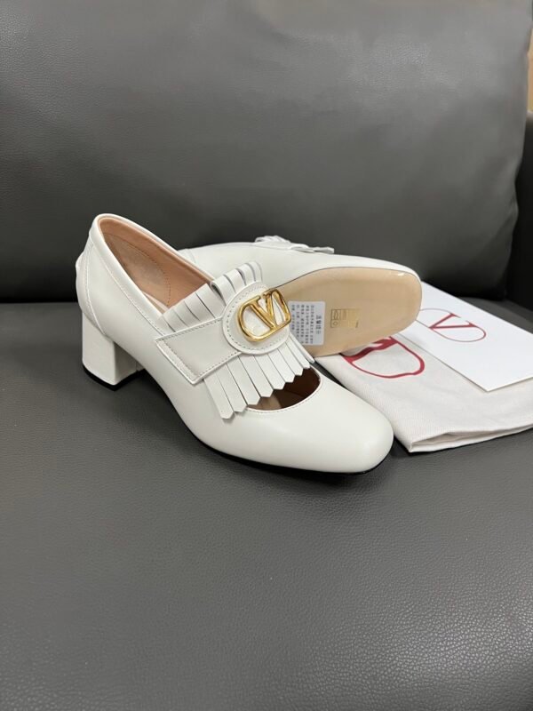 Valentino women - Image 5