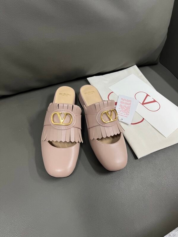 Valentino women