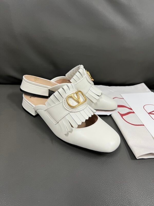 Valentino women - Image 5