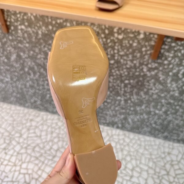 Valentino women - Image 5