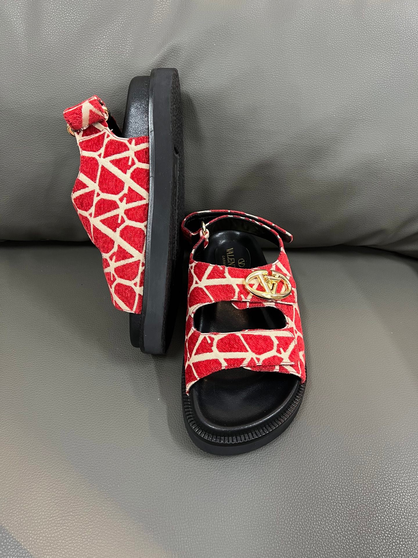 Valentino women - Image 5