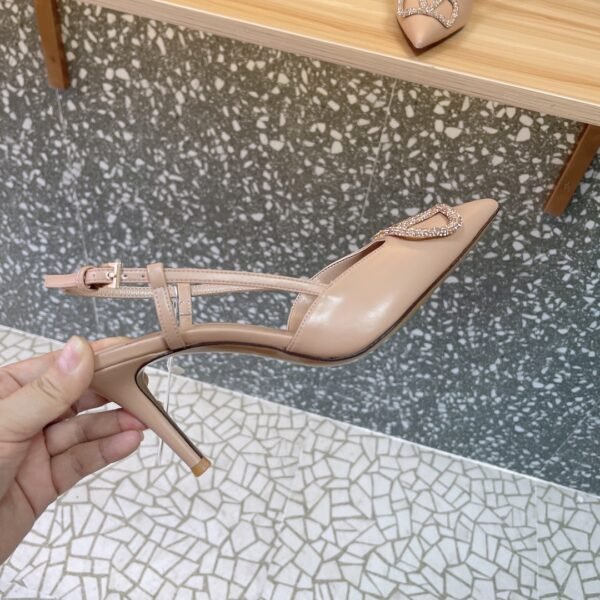 Valentino women - Image 5