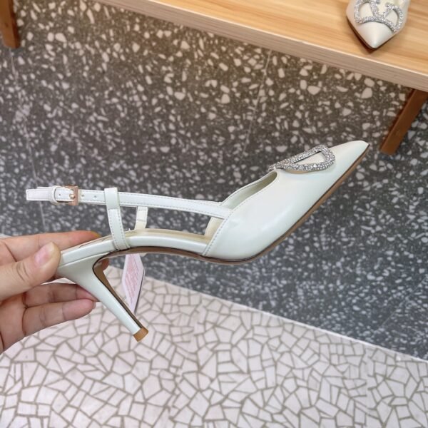 Valentino women - Image 2