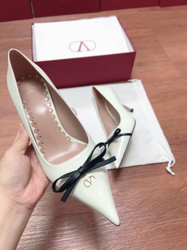 Valentino women - Image 5