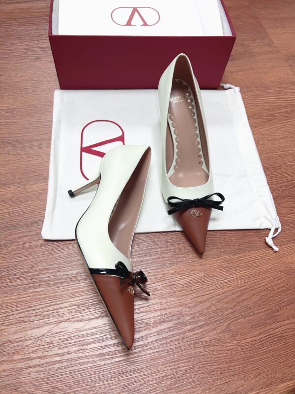 Valentino women - Image 5