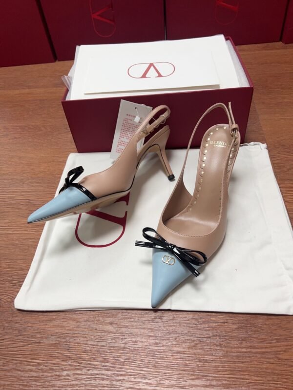 Valentino women - Image 5