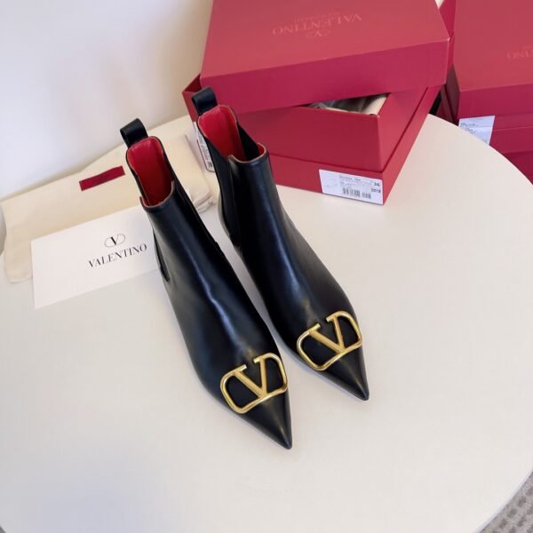Valentino women - Image 3
