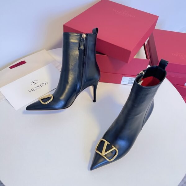 Valentino women - Image 4