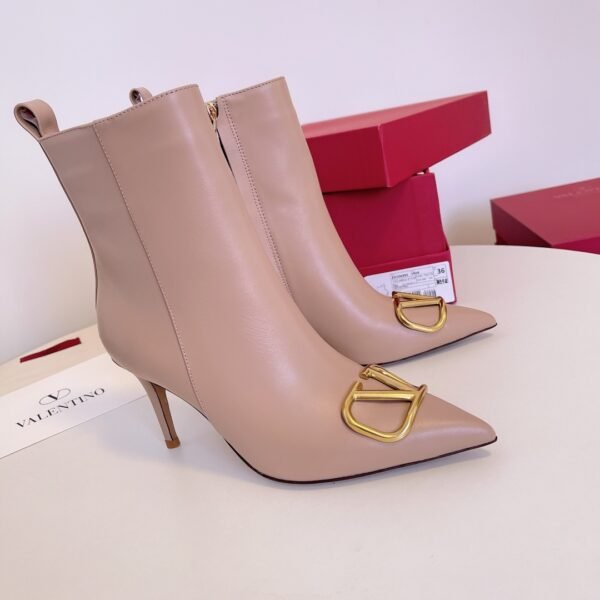 Valentino women