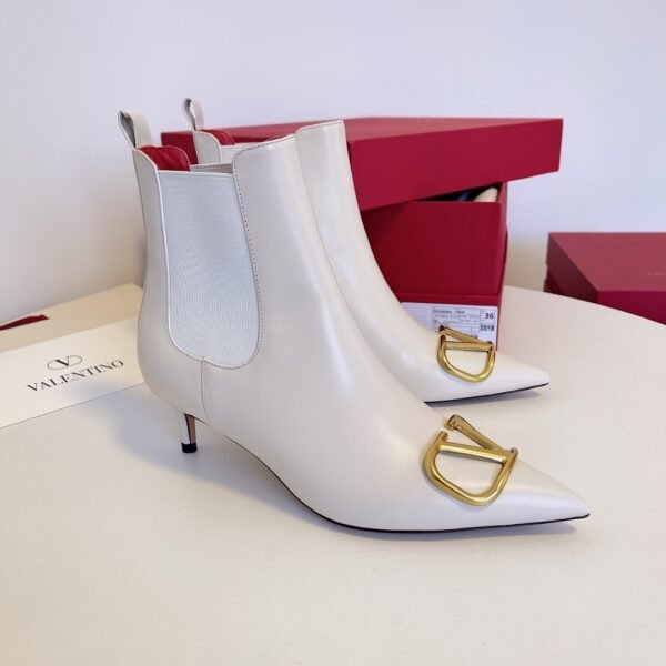 Valentino women