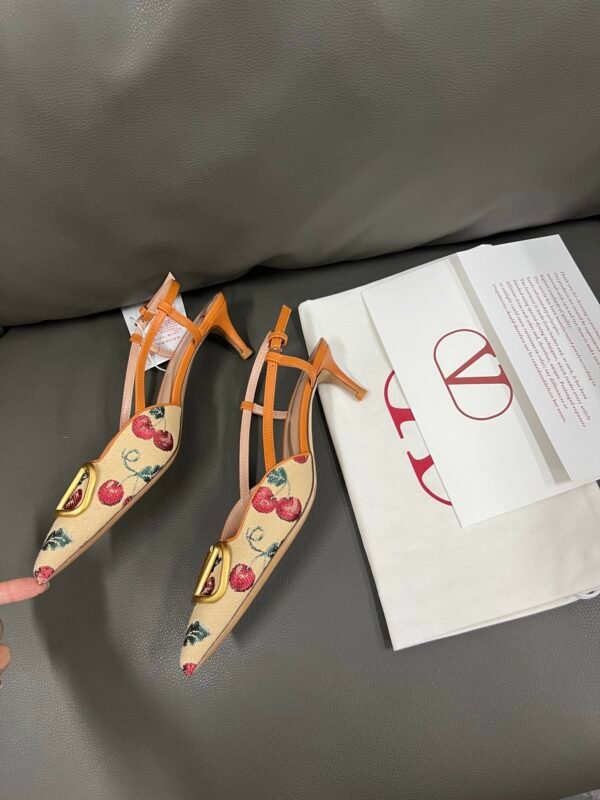 Valentino women - Image 5