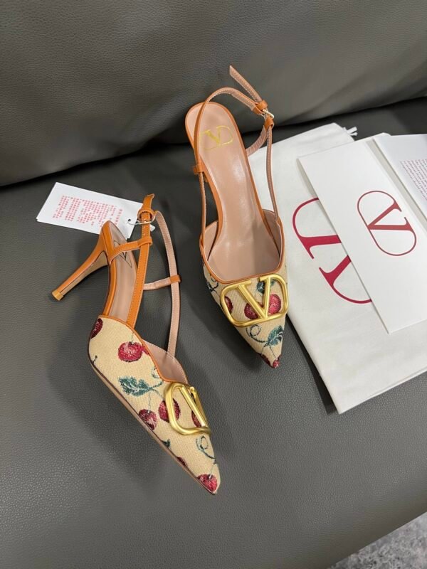 Valentino women