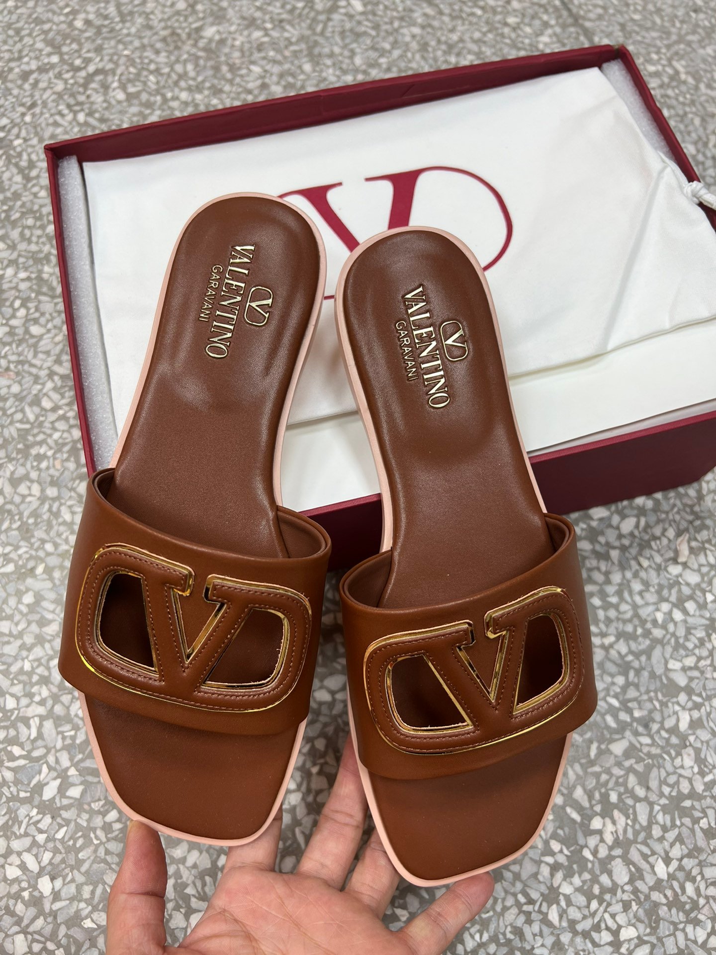 Valentino women - Image 5