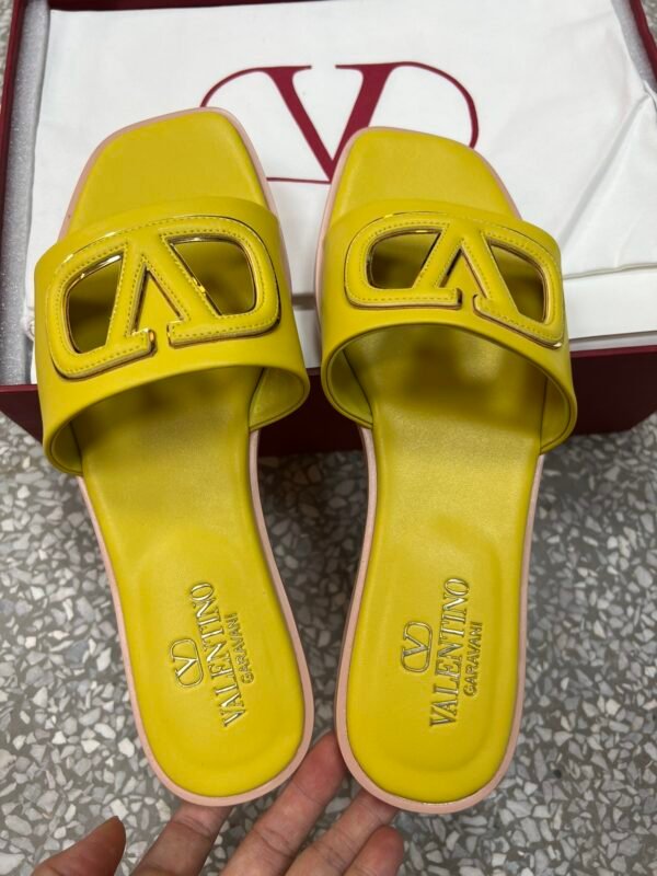 Valentino women - Image 5