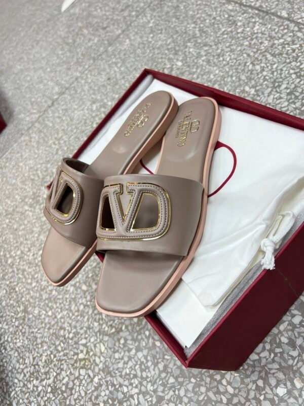 Valentino women - Image 5